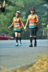 BIB: 34063, 40387
                            <button type="button" onclick="openModal(10127136)" class="btn btn-primary btn-sm float-right btn-popup" data-toggle="modal" data-target=".modal-high-quality">
                        <i class="fas fa-shopping-cart"></i> Add to Cart
                    </button>
                                            <button type="button" onclick="isThisMe(10127136, true)" class="btn btn-success btn-sm float-right btn-popup btn-isme hidden" data-toggle="tooltip" data-placement="bottom" title="นี่คือรูปของคุณใช่ไหม คลิกที่นี่เพื่อเอาเข้าอัลบั้ม">
                        <i class="fas fa-plus"></i> Add to album
                    </button>
                    <button type="button" onclick="isThisMe(10127136, false)" class="btn btn-warning btn-sm float-right btn-popup btn-isnotme hidden">
                        <i class="fas fa-ban"></i> Remove from album
                    </button>